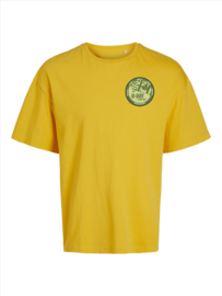D-DAY T-Shirt Never Forget