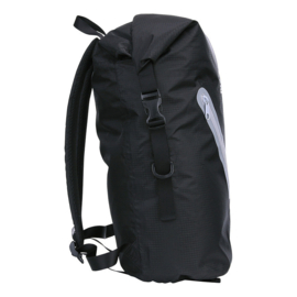 TF-2215 Beavertrail Drybag 22L 351740