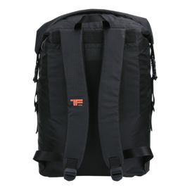 TF-2215 Beavertrail Drybag 22L 351740