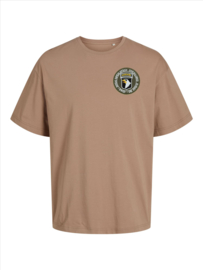 D-Day T-Shirt 80 101st Airborne