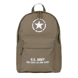 Rugzak U.S. Army 351553
