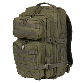 Rugzak Mountain 351700