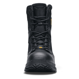 SFC Defense High Tactical boots (O2 ESD) 231303