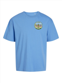 D-DAY T-Shirt Waco