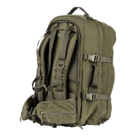 TF-2215 Rugzak Travelmate Gen.2 351618