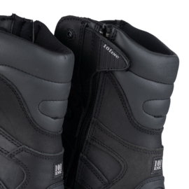 Tactical boots Recon 231175