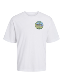 D-DAY T-Shirt Spitfire