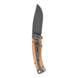Mes Woodwarrior #9241