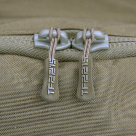 TF-2215 Rugzak Bushmate Pro 351731