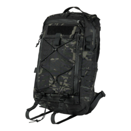 TF-2215 rugzak Stealth-Pro 22L 351760