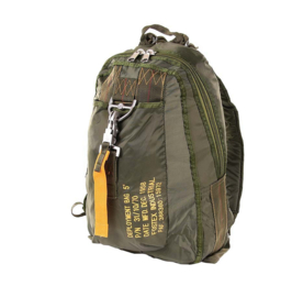 Parachute tas 5/rugtas groot 359505