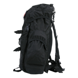 Rugzak recon Italia 25 Ltr. 351636