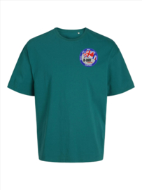 D-Day T-Shirt Never Forget