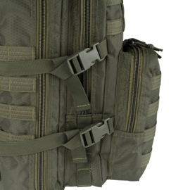 Rugzak assault Hexagon 25L 351750