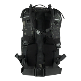TF-2215 rugzak Stealth-Pro 22L 351760