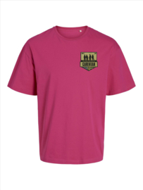 D-DAY T-Shirt Carentan