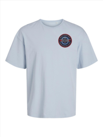 T-Shirt Top Gun