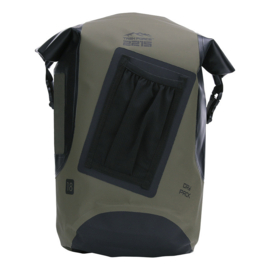 TF-2215 Yukon Drybag 18L 351741