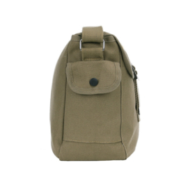 Canvas tas C47 Skytrain D-Day