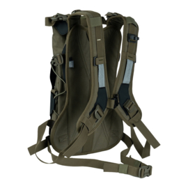 Tactical Hydration rugzak + 2L drinkzak 351752