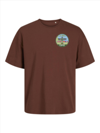 D-DAY T-Shirt Spitfire