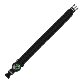 Paracord kompas K2023 9 inch