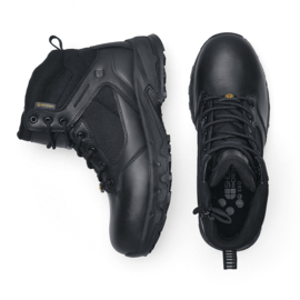 SFC Defense Mid Tactical boots (O2 ESD) 231302