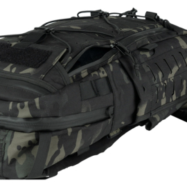 TF-2215 rugzak Stealth-Pro 22L 351760