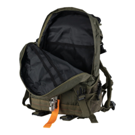 Parachute tas 8 / rugtas commando 359498