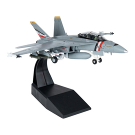 Gegoten model F-18E US Airforce 1:100 #4