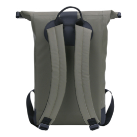 TF-2215 Urban Creek Drybag 18L 351743