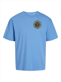 D-Day T-Shirt 80 Operation Overlord