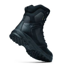 SFC Darver Defense Tactical boots (06 ESD) 231307