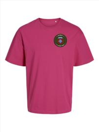 D-Day T-Shirt 6 juni 1944. Airborn