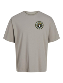 D-Day T-Shirt 80 101st Airborne