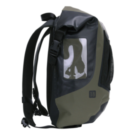 TF-2215 Yukon Drybag 18L 351741