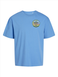 D-DAY T-Shirt Spitfire