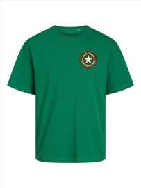 D-Day T-Shirt Operation Overlord Ster