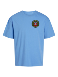 D-Day T-Shirt 6 juni 1944. Airborn