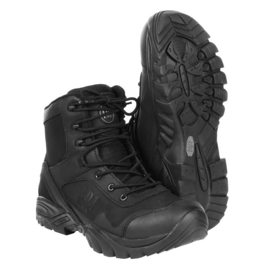 Recon boots medium-high 231240