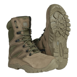 Tactical boots Recon 231175