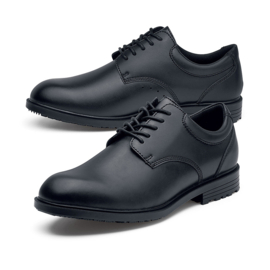 SFC Cambridge GL Security Shoes (O2 ESD) 231304