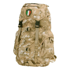 Rugzak recon Italia 35 Ltr. 351637
