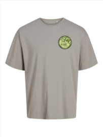 D-DAY T-Shirt Never Forget