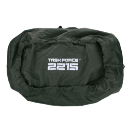 TF-2215 Rugzak transporthoes 359590