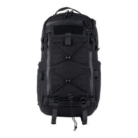 TF-2215 rugzak Stealth-Pro 22L 351760