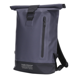 TF-2215 Urban Creek Drybag 18L 351743