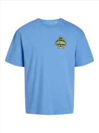 D-DAY Easy company 101 Airborn