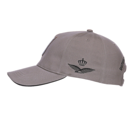 Baseball veteranen cap KLu #2