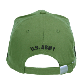 Baseball cap U.S. Army